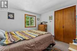 869 MUSKOKA ROAD 10 | Huntsville Ontario | Slide Image Twenty-seven