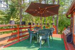 869 MUSKOKA ROAD 10 | Huntsville Ontario | Slide Image Twenty-nine