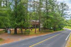 869 MUSKOKA ROAD 10 | Huntsville Ontario | Slide Image Two