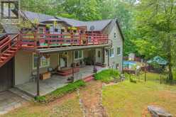 869 MUSKOKA ROAD 10 | Huntsville Ontario | Slide Image Thirty