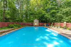 869 MUSKOKA ROAD 10 | Huntsville Ontario | Slide Image Thirty-three