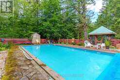869 MUSKOKA ROAD 10 | Huntsville Ontario | Slide Image Thirty-eight
