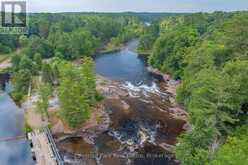 869 MUSKOKA ROAD 10 | Huntsville Ontario | Slide Image Forty-one