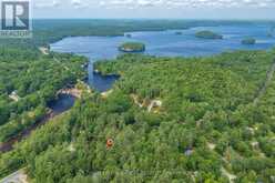 869 MUSKOKA ROAD 10 | Huntsville Ontario | Slide Image Forty-two