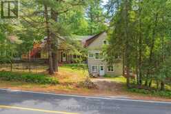 869 MUSKOKA ROAD 10 | Huntsville Ontario | Slide Image Forty-three