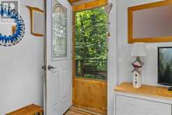 869 MUSKOKA ROAD 10 | Huntsville Ontario | Slide Image Nine
