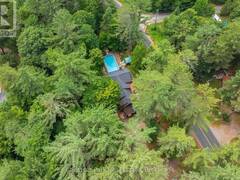 869 MUSKOKA ROAD 10 Huntsville Ontario, P0B 1L0
