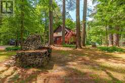 869 MUSKOKA ROAD 10 | Huntsville Ontario | Slide Image Thirteen