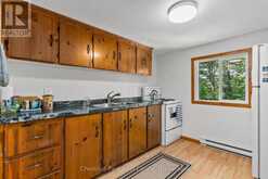 869 MUSKOKA ROAD 10 | Huntsville Ontario | Slide Image Sixteen