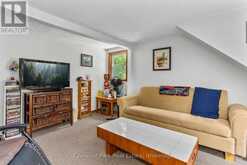 869 MUSKOKA ROAD 10 | Huntsville Ontario | Slide Image Eighteen
