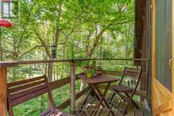 869 MUSKOKA ROAD 10 | Huntsville Ontario | Slide Image Twenty-two