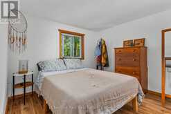 869 MUSKOKA ROAD 10 | Huntsville Ontario | Slide Image Twenty-eight