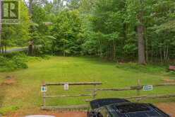 869 MUSKOKA ROAD 10 | Huntsville Ontario | Slide Image Thirty-three