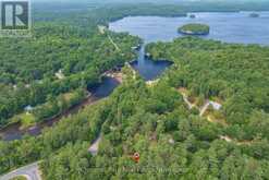 869 MUSKOKA ROAD 10 | Huntsville Ontario | Slide Image Thirty-seven