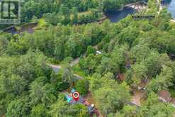 869 MUSKOKA ROAD 10 | Huntsville Ontario | Slide Image Thirty-nine