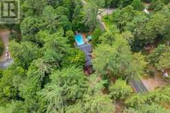 869 MUSKOKA ROAD 10 | Huntsville Ontario | Slide Image Forty