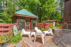 869 MUSKOKA ROAD 10 | Huntsville Ontario | Slide Image Seven