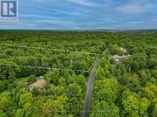 0 SPRING HILL ROAD | Carling Ontario | Slide Image Fourteen