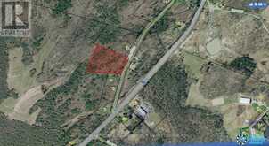0 SPRING HILL ROAD | Carling Ontario | Slide Image Eighteen