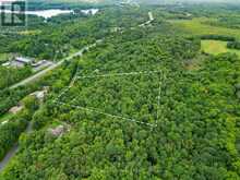 0 SPRING HILL ROAD | Carling Ontario | Slide Image Nine