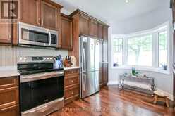 26 DRUMMOND DRIVE | Penetanguishene Ontario | Slide Image Eleven