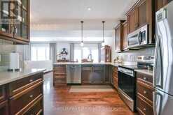 26 DRUMMOND DRIVE | Penetanguishene Ontario | Slide Image Twelve