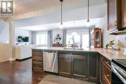 26 DRUMMOND DRIVE | Penetanguishene Ontario | Slide Image Thirteen