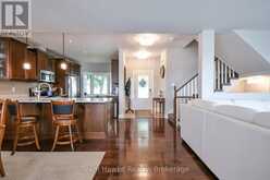 26 DRUMMOND DRIVE | Penetanguishene Ontario | Slide Image Fifteen