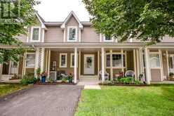 26 DRUMMOND DRIVE | Penetanguishene Ontario | Slide Image One