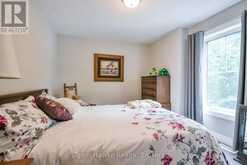 26 DRUMMOND DRIVE | Penetanguishene Ontario | Slide Image Twenty