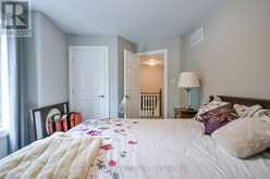 26 DRUMMOND DRIVE | Penetanguishene Ontario | Slide Image Twenty-one