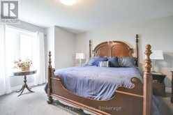 26 DRUMMOND DRIVE | Penetanguishene Ontario | Slide Image Twenty-two
