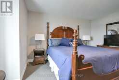 26 DRUMMOND DRIVE | Penetanguishene Ontario | Slide Image Twenty-three