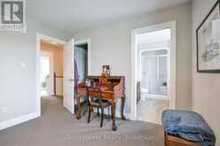 26 DRUMMOND DRIVE | Penetanguishene Ontario | Slide Image Twenty-four