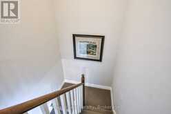 26 DRUMMOND DRIVE | Penetanguishene Ontario | Slide Image Twenty-seven