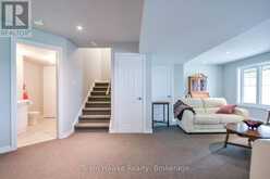 26 DRUMMOND DRIVE | Penetanguishene Ontario | Slide Image Twenty-eight