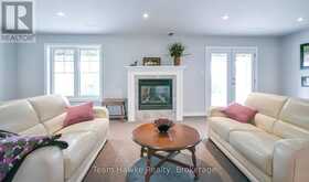 26 DRUMMOND DRIVE | Penetanguishene Ontario | Slide Image Twenty-nine