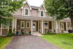 26 DRUMMOND DRIVE | Penetanguishene Ontario | Slide Image Two