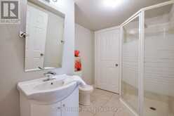 26 DRUMMOND DRIVE | Penetanguishene Ontario | Slide Image Thirty