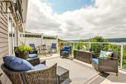 26 DRUMMOND DRIVE | Penetanguishene Ontario | Slide Image Thirty-one