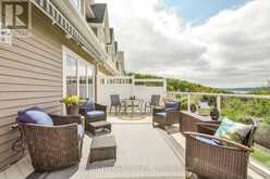 26 DRUMMOND DRIVE | Penetanguishene Ontario | Slide Image Thirty-two