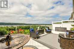 26 DRUMMOND DRIVE | Penetanguishene Ontario | Slide Image Thirty-four