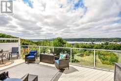 26 DRUMMOND DRIVE | Penetanguishene Ontario | Slide Image Thirty-five