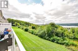 26 DRUMMOND DRIVE | Penetanguishene Ontario | Slide Image Thirty-six