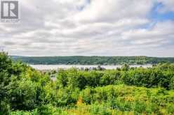 26 DRUMMOND DRIVE | Penetanguishene Ontario | Slide Image Thirty-seven