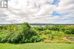 26 DRUMMOND DRIVE | Penetanguishene Ontario | Slide Image Thirty-eight