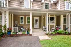 26 DRUMMOND DRIVE | Penetanguishene Ontario | Slide Image Three