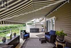 26 DRUMMOND DRIVE | Penetanguishene Ontario | Slide Image Forty