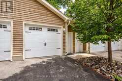 26 DRUMMOND DRIVE | Penetanguishene Ontario | Slide Image Forty-one