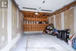 26 DRUMMOND DRIVE | Penetanguishene Ontario | Slide Image Forty-two